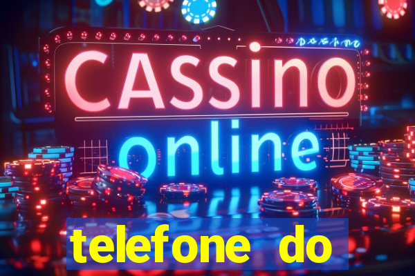 telefone do poupatempo de itaquera
